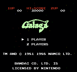 大蜜蜂 (欧版) (射击)